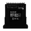 Modbus RTU, 3-phase power meter; includes 60A CT (Inside diameter 10 mm; wire lead 4 m) x 3ICP DAS